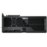 GIGABYTE AORUS GeForce RTX 5070 Ti MASTER 16GB GDDR7 Graphics Card