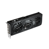 GIGABYTE GeForce RTX 5070 WINDFORCE OC 12GB Graphics Card