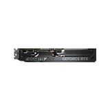 GIGABYTE GeForce RTX 5070 WINDFORCE OC 12GB Graphics Card