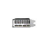 GIGABYTE GeForce RTX 5070 WINDFORCE OC 12GB