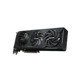 GIGABYTE GeForce RTX 5070 WINDFORCE OC 12GB Graphics Card
