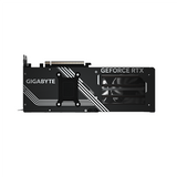 GIGABYTE GeForce RTX 5070 WINDFORCE OC 12GB Graphics Card