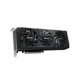 GIGABYTE GeForce RTX 5070 WINDFORCE OC 12GB