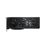 GIGABYTE GeForce RTX 5070 WINDFORCE OC 12GB Graphics Card