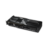 GIGABYTE GeForce RTX 5070 WINDFORCE OC 12GB