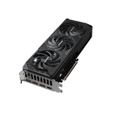 GIGABYTE GeForce RTX 5070 WINDFORCE OC 12GB Graphics Card
