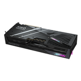 GIGABYTE AORUS Radeon RX 9070 XT ELITE 16GB GDDR6 Graphics Card