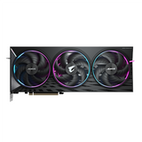 GIGABYTE AORUS Radeon RX 9070 XT ELITE 16GB GDDR6 Graphics Card