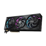 GIGABYTE AORUS Radeon RX 9070 XT ELITE 16GB GDDR6 Graphics Card