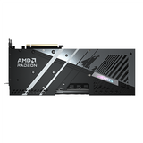 GIGABYTE AORUS Radeon RX 9070 XT ELITE 16GB GDDR6 Graphics Card