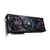 GIGABYTE AORUS Radeon RX 9070 XT ELITE 16GB GDDR6 Graphics Card