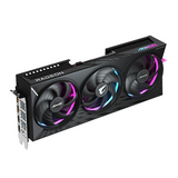 GIGABYTE AORUS Radeon RX 9070 XT ELITE 16GB GDDR6 Graphics Card