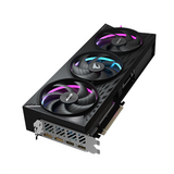 GIGABYTE AORUS Radeon RX 9070 XT ELITE 16GB GDDR6 Graphics Card