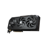GIGABYTE Radeon RX 9070 XT GAMING OC 16GB GDDR6 Graphics Card