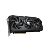 GIGABYTE Radeon RX 9070 XT GAMING OC 16GB GDDR6 Graphics Card