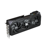 GIGABYTE Radeon RX 9070 XT GAMING OC 16GB GDDR6 Graphics Card