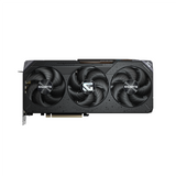 GIGABYTE Radeon RX 9070 XT GAMING OC 16GB GDDR6 Graphics Card
