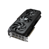 GIGABYTE Radeon RX 9070 XT GAMING OC 16GB GDDR6 Graphics Card