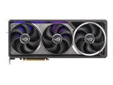 ASUS ROG Astral GeForce RTX 5090 32GB GDDR7 OC Edition Gaming Graphics Card