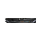 GIGABYTE Radeon RX 9070 GAMING OC 16GB GDDR6 Graphics Card