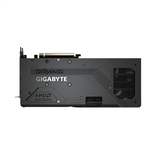 GIGABYTE Radeon RX 9070 GAMING OC 16GB GDDR6 Graphics Card