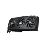 GIGABYTE Radeon RX 9070 GAMING OC 16GB GDDR6 Graphics Card