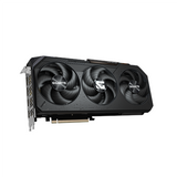 GIGABYTE Radeon RX 9070 GAMING OC 16GB GDDR6 Graphics Card