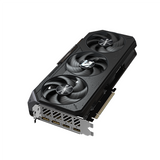 GIGABYTE Radeon RX 9070 GAMING OC 16GB GDDR6 Graphics Card