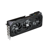 GIGABYTE Radeon RX 9070 GAMING OC 16GB GDDR6 Graphics Card