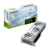 GIGABYTE GeForce RTX 5070 GAMING OC 12GB Graphics Card