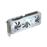 GIGABYTE GeForce RTX 5070 EAGLE OC ICE SFF 12GB Graphics Card