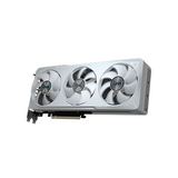GIGABYTE GeForce RTX 5070 EAGLE OC ICE SFF 12GB Graphics Card
