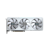 GIGABYTE GeForce RTX 5070 EAGLE OC ICE SFF 12GB VGA
