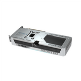 GIGABYTE GeForce RTX 5070 EAGLE OC ICE SFF 12GB VGA