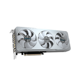 GIGABYTE GeForce RTX 5070 EAGLE OC ICE SFF 12GB Graphics Card