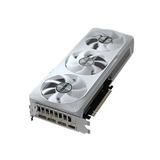 GIGABYTE GeForce RTX 5070 EAGLE OC ICE SFF 12GB Graphics Card
