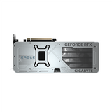 GIGABYTE GeForce RTX 5070 EAGLE OC ICE SFF 12GB Graphics Card