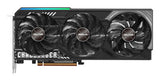 ASROCK AMD Radeon RX 9070 Challenger 16GB Graphics Card