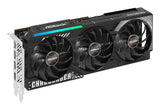 ASROCK AMD Radeon RX 9070 Challenger 16GB Graphics Card