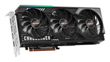 ASROCK AMD Radeon RX 9070 Challenger 16GB Graphics Card