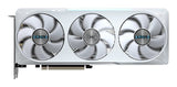 GIGABYTE GeForce RTX 5070 EAGLE OC ICE SFF 12GB VGA