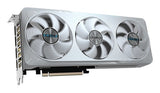 GIGABYTE GeForce RTX 5070 EAGLE OC ICE SFF 12GB Graphics Card