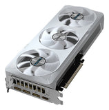 GIGABYTE GeForce RTX 5070 EAGLE OC ICE SFF 12GB Graphics Card