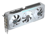 GIGABYTE GeForce RTX 5070 EAGLE OC ICE SFF 12GB Graphics Card