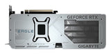 GIGABYTE GeForce RTX 5070 EAGLE OC ICE SFF 12GB Graphics Card