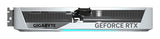 GIGABYTE GeForce RTX 5070 EAGLE OC ICE SFF 12GB Graphics Card