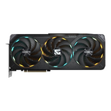 Gigabyte GeForce RTX 5080 GAMING OC 16G Graphics Card with DLSS 4