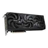 Gigabyte GeForce RTX 5080 WINDFORCE OC SFF 16G DLSS 4 Graphics Card