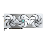 Gigabyte GeForce RTX 5080 AERO OC SFF 16G Graphics Card