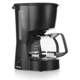 Taurus Black Moments 3 Mocha cooking pot Black